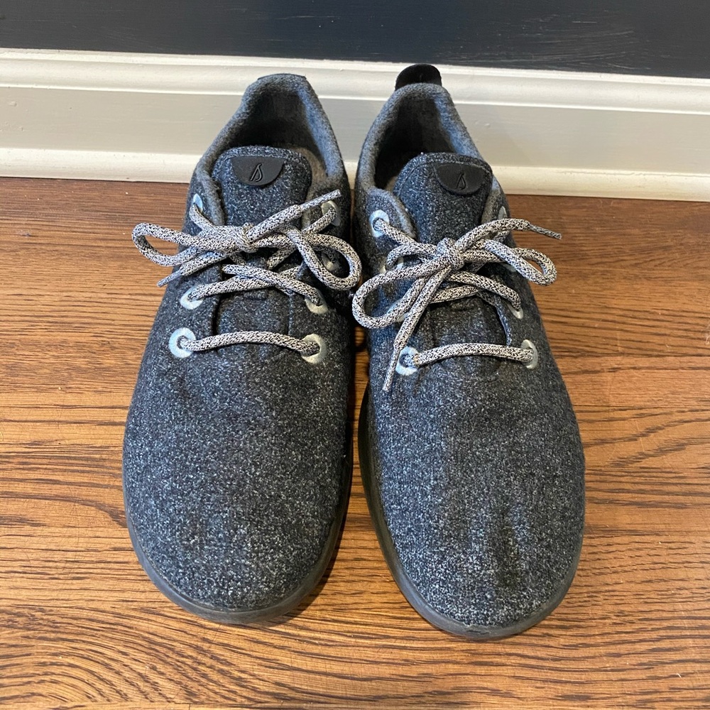Allbirds